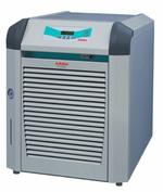 JULABO USA, Inc. 9661012.2 FL1201 recirculating chiller 115V/60Hz