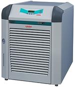 JULABO USA, Inc. 9663012.13 FL1203 recirculating chiller 230V/60Hz