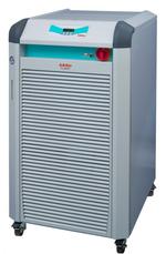 JULABO USA, Inc. 9663040.16 FL4003 recirculating chiller 230V/3Ph/60Hz