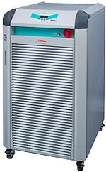 JULABO USA, Inc. 9666040.16 FL4006 recirculating chiller 230V/3Ph/60Hz