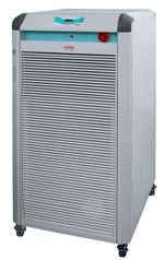 JULABO USA, Inc. 9666070.16 FL7006 recirculating chiller 230V/3Ph/60Hz