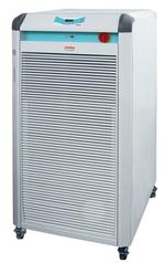 JULABO USA, Inc. 9666110.16 FL11006 recirculating chiller 230V/3Ph/60Hz