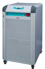 JULABO USA, Inc. 9673040.16 FLW4003 water-cooled recirculating chiller 230V/3Ph/60Hz