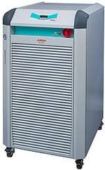 JULABO USA, Inc. 9676025.13 FLW2506 water-cooled recirculating chiller 230V/60Hz