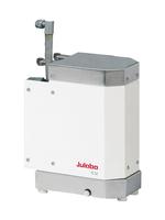 JULABO USA, Inc. 9790100 CU Cooling Unit for HT30, HT60