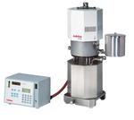 JULABO USA, Inc. 9800031.13 Forte HT30-M1 heating circulator 230V/60Hz