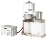 JULABO USA, Inc. 9800035.13 Forte HT30-M1-C.U. heating circulator with cooling unit 230V/60hz
