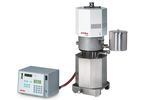 JULABO USA, Inc. 9800063.16 Forte HT60-M3 heating circulator 208V/3Ph/60Hz