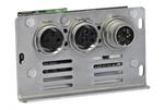JULABO USA, Inc. 9900100 Electronic Module, Analog connections for models MAGIO MS, MX