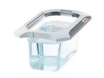 JULABO USA, Inc. 9901305 Transparent bath tank BT5, up to +100Â°C