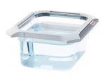 JULABO USA, Inc. 9901309 Transparent bath tank BT9, up to +100Â°C