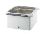 JULABO USA, Inc. 9903413 Stainless steel bath tank B13, up to +150Â°C