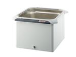 JULABO USA, Inc. 9903417 Stainless steel bath tank B17, up to +150Â°C