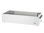 JULABO USA, Inc. 9903433 Stainless steel bath tank B33, up to +150Â°C
