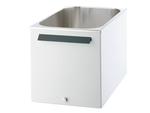 JULABO USA, Inc. 9903439 Stainless steel bath tank B39, up to +150Â°C