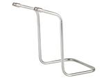 JULABO USA, Inc. 9970100 Assembly cooling coil for CORIO CD