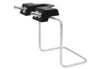 JULABO USA, Inc. 9970101 Installation cooling for CORIO C/CD