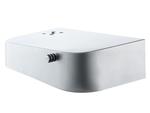 JULABO USA, Inc. 9970253 Lift-up gable bath cover for B13/B17