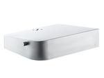 JULABO USA, Inc. 9970254 Lift-up gable bath cover for B19/B27, BT19/BT27