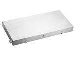 JULABO USA, Inc. 9970257 Lift-up gable bath cover for B33
