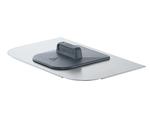 JULABO USA, Inc. 9970290 Flat bath cover for B13/B17