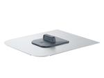 JULABO USA, Inc. 9970291 Flat bath cover for B19/B27, BT19/BT27