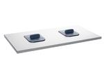 JULABO USA, Inc. 9970292 Flat bath cover for B33