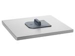 JULABO USA, Inc. 9970293 Flat bath cover for B39