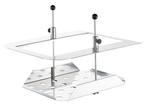 JULABO USA, Inc. 9970502 Immersion-height adjustable platform for B19/B27