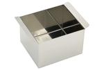 JULABO USA, Inc. 9970532 Hygiene insert for PURA 4
