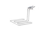 JULABO USA, Inc. 9970534 Installation cooling coil for PURA 10, PURA 14