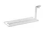 JULABO USA, Inc. 9970536 Installation cooling coil for PURA 22, PURA 30