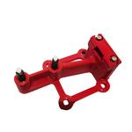 MilliBox CUS02 Custom DUT mount for positioner side