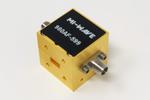Millimeter Wave Products, Inc. 970AF-599 Ka-band WR-28 Balanced Mixer, 26.5-40 GHz