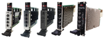 RADX Technologies, Inc. C2X-G3-G4x8-500W-ePCIe Orca C2X-G4x8-500W-ePCIe Subsystem Kit enables integration of FHFL PCIe Add-In-Cards (~500W TDP) into PXIe Systems. Supports seamless, transparent, low-latency operation with up to 8 or 16 GB/Sec Dedicated, Full-Duplex, PXIe-to-PCIe BW.