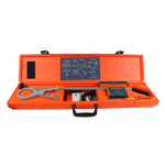 TEMPO Communications 50086626