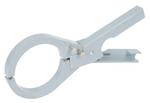 TEMPO Communications 50603540 INDUCTIVE COUPLER