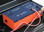 TEMPO Communications 50603574 TRANSMITTER (PE2003) (2000H)
