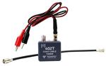 TEMPO Communications 50603760 TRANS FOR 402K (402T)