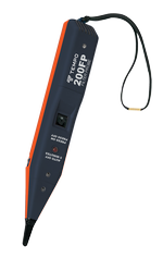 TEMPO Communications 50604678 FILTER PROBE, 50HZ