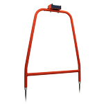 TEMPO Communications 50604821 A-FRAME, AF2 (AF2)