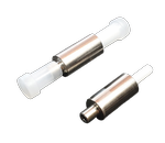 TEMPO Communications 50605881 ADPTR, SOC UNIV 1.25 (1026)