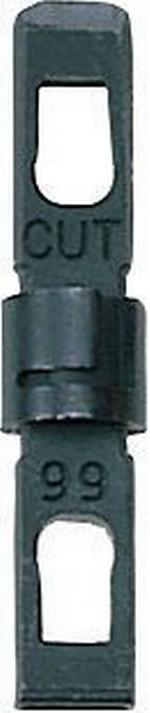 TEMPO Communications 52046979 BLADE - SSP 66