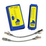 TEMPO Communications 52047002 TESTER,CABLE - DATASHARK NETWORK
