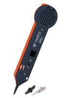 TEMPO Communications 52047484 TONE PROBE (200EP-G) (CLAM)