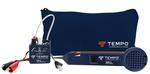 TEMPO Communications 52047485 BASIC TONE & PROBE KIT (601K -G) (BOX)