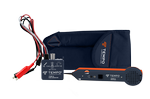 TEMPO Communications 52047487 TONE & PROBE KIT,STANDARD (701K-G)(CLAM)