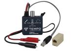 TEMPO Communications 52047488 TONE GENERATOR (77HP-G) (CLAM)