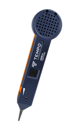 TEMPO Communications 52047865 TONE PROBE (200B-G) (BOX)