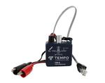 TEMPO Communications 52047866 TONE GENERATOR (77M-G) (BOX)